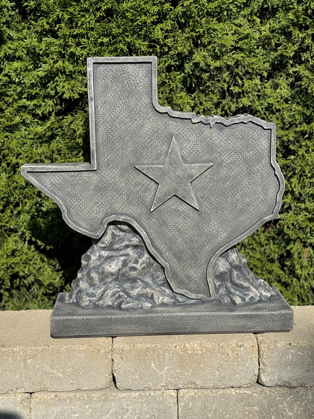 State of Texas