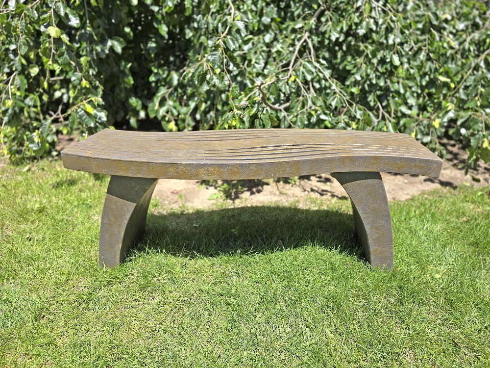 Zen Bench