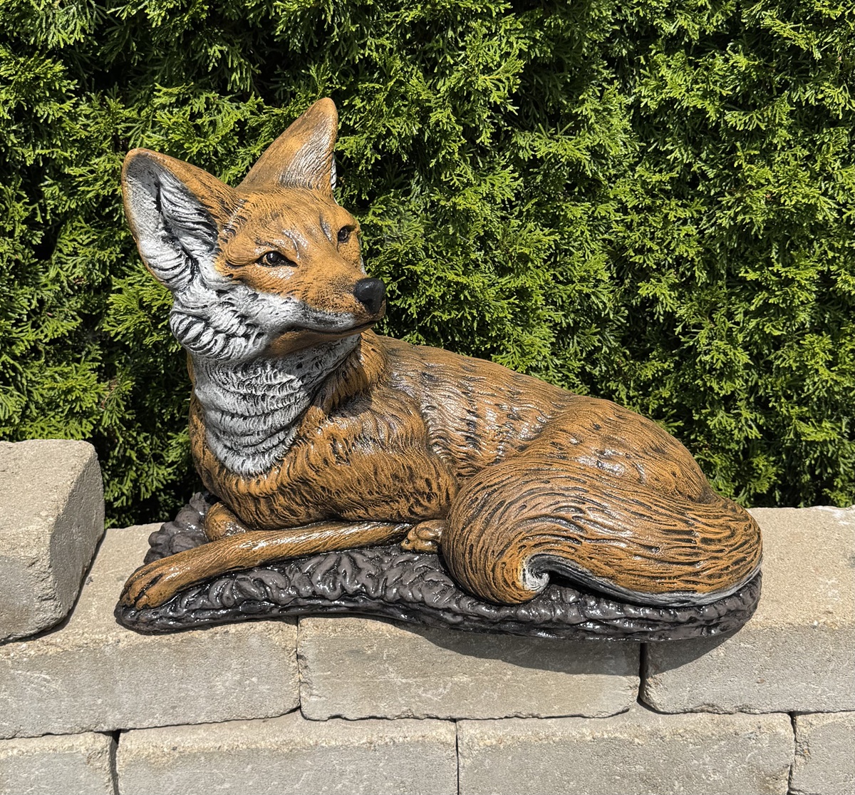 Fox