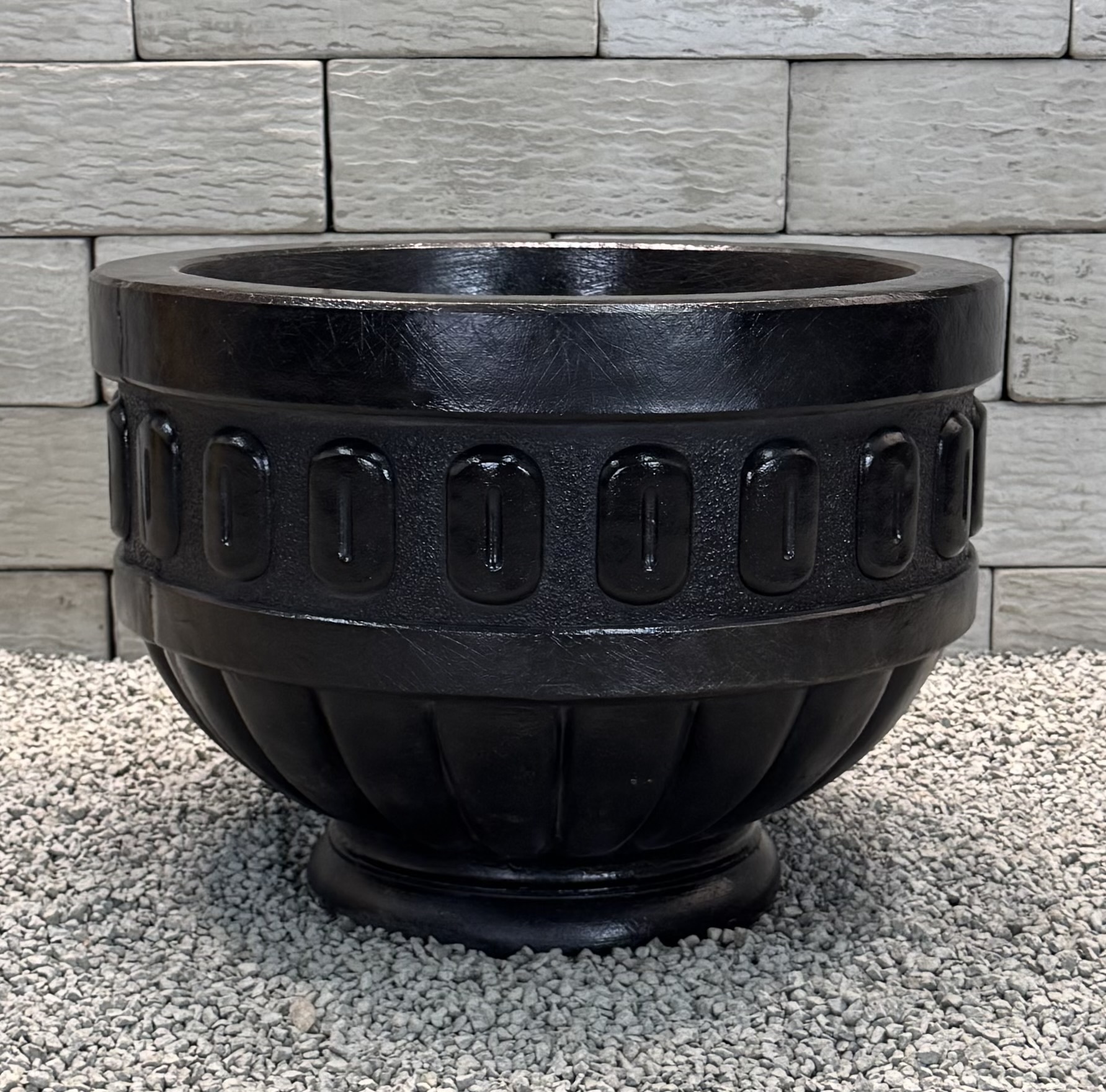 Chalice Planter