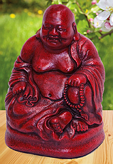 Ho Tai